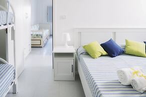 Centro Vacanze Lido Smeraldo