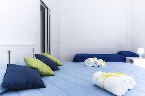 Centro Vacanze Lido Smeraldo