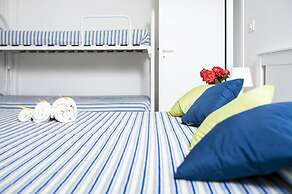 Centro Vacanze Lido Smeraldo