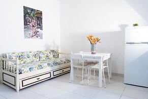 Centro Vacanze Lido Smeraldo