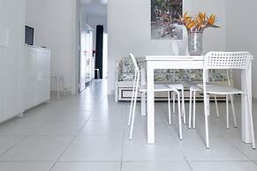 Centro Vacanze Lido Smeraldo