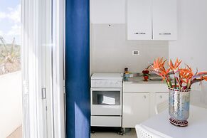 Centro Vacanze Lido Smeraldo