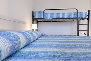 Centro Vacanze Lido Smeraldo