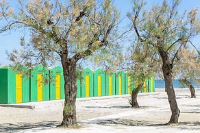 Centro Vacanze Lido Smeraldo