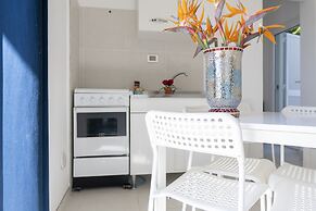 Centro Vacanze Lido Smeraldo