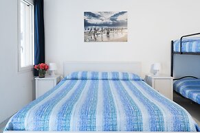 Centro Vacanze Lido Smeraldo