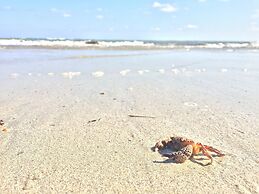Centro Vacanze Lido Smeraldo