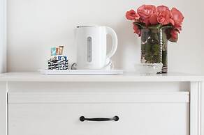 Centro Vacanze Lido Smeraldo