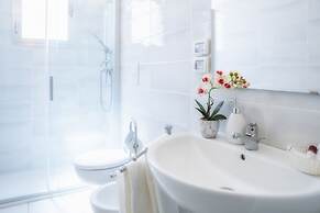 Centro Vacanze Lido Smeraldo