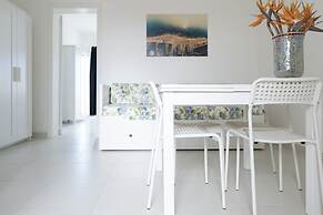 Centro Vacanze Lido Smeraldo