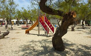 Centro Vacanze Lido Smeraldo