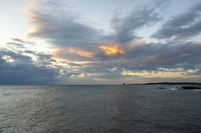 Centro Vacanze Lido Smeraldo
