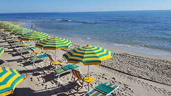 Centro Vacanze Lido Smeraldo