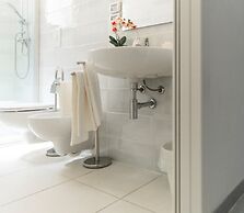 Centro Vacanze Lido Smeraldo