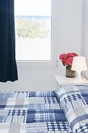 Centro Vacanze Lido Smeraldo