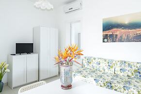 Centro Vacanze Lido Smeraldo