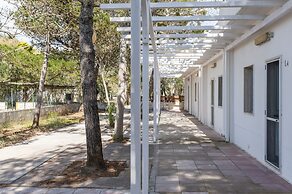 Centro Vacanze Lido Smeraldo