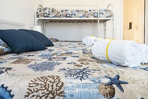 Centro Vacanze Lido Smeraldo