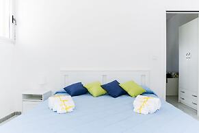 Centro Vacanze Lido Smeraldo