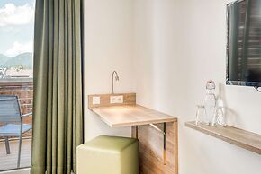 COOEE alpin Hotel Kitzbüheler Alpen