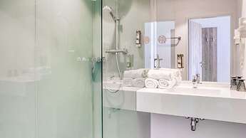 COOEE alpin Hotel Kitzbüheler Alpen