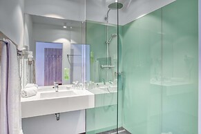 COOEE alpin Hotel Kitzbüheler Alpen