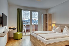 COOEE alpin Hotel Kitzbüheler Alpen
