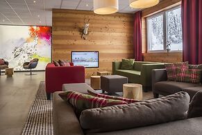COOEE alpin Hotel Kitzbüheler Alpen