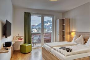 COOEE alpin Hotel Kitzbüheler Alpen