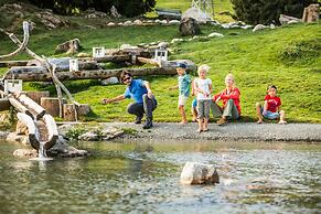 COOEE alpin Hotel Kitzbüheler Alpen