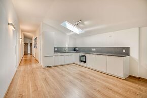 COOEE alpin Hotel Kitzbüheler Alpen