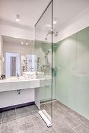 COOEE alpin Hotel Kitzbüheler Alpen