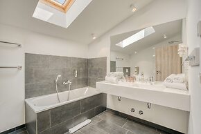 COOEE alpin Hotel Kitzbüheler Alpen