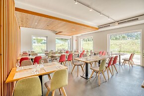 COOEE alpin Hotel Kitzbüheler Alpen