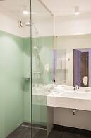 COOEE alpin Hotel Kitzbüheler Alpen