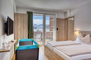 COOEE alpin Hotel Kitzbüheler Alpen