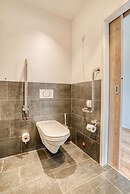 COOEE alpin Hotel Kitzbüheler Alpen