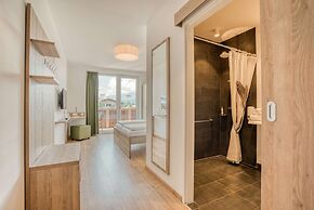 COOEE alpin Hotel Kitzbüheler Alpen