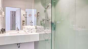 COOEE alpin Hotel Kitzbüheler Alpen