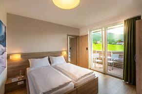 COOEE alpin Hotel Kitzbüheler Alpen