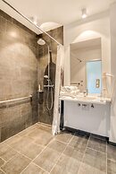 COOEE alpin Hotel Kitzbüheler Alpen