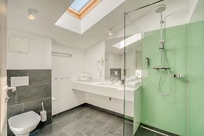 COOEE alpin Hotel Kitzbüheler Alpen