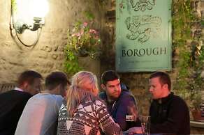 The Borough