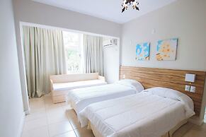 Hotel Sandrini