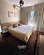 Hotel Sandrini
