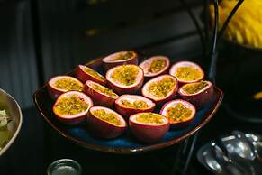 Hanoi Nostalgia Hotel & Spa