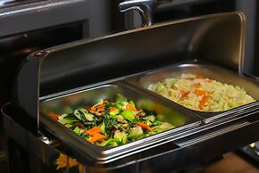 Hanoi Nostalgia Hotel & Spa