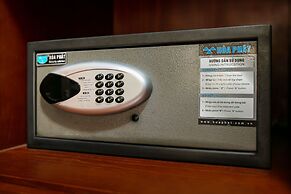 Hanoi Nostalgia Hotel & Spa