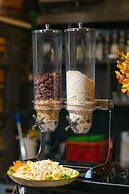 Hanoi Nostalgia Hotel & Spa