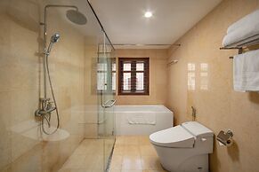 Hanoi Nostalgia Hotel & Spa